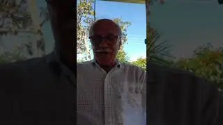 As ideias absurdas sobre o que representa o complexo de Édipo