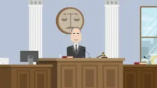 What happens when I go to court for domestic violence matters? (English)
