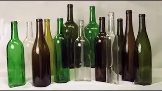 water bottle flip challenge XDD