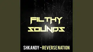 Reverse Nation (Original Mix)