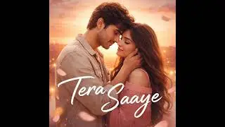 Tera Saaye