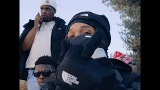 Bussdown30 - Kriss Kross