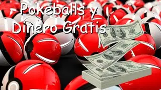 Padventures 2020 Quest de Dinero y Pokeballs lvl 15