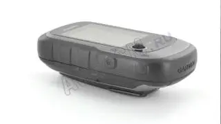 Портативный навигатор Garmin eTrex 30x