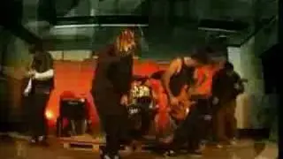 Pestroy - Killswitch