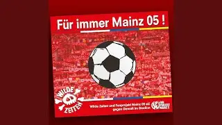 Für immer Mainz 05