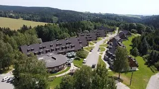 Objevte kouzlo Hotelu Ř&iacute;čky | Relax, wellness a př&iacute;roda Orlick&yacute;ch hor