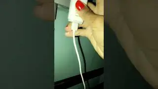 #Protip compact #multiplug #adapter #Travelhack #internationaltravel #lifehacks
