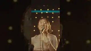 Дааби - Триггер (Live 2024) #дааби #триггер #live #2024 #pop #russia