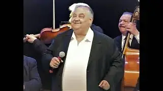De-ar stii omu ce e viata-GICU PETRACHE