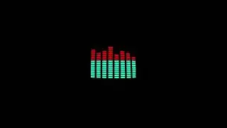 Upbeat Original Instrumental #6 &ndash; Pop-Punk Vibes by Nailed It By Ben