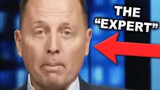 Republicans Are Looking STUPID After Inflated Ego Backfires Hard