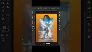 Realistic Pillow Modeling in Photoshop: Ultimate Tutorial