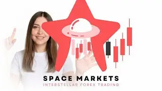 8 minutes of why you should trade with space markets and why it&rsquo;s the best broker in Africa