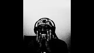 Monഗieur - Different Font. ( prod. fagwisht )