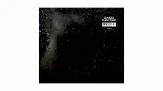 [MINUS67] Gaiser - Trunkated