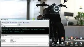 How to remove/delete virus using CMD in Windows 10/8.1/8/7