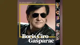 Sve Bi Dao Da Me Ona Voli
