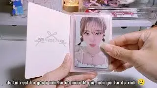 Розыгрыш призов 🍃 | Канал Lyzin ✨💞