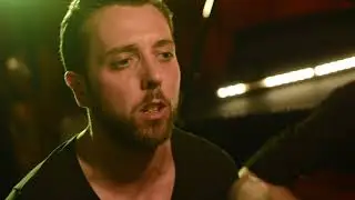 John Keogh - If I Can't Have You (Bee Gees) \\ Coffee Hill Sessions
