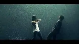(t윤미래) Drunken Tiger 