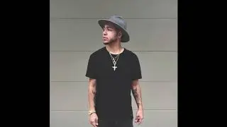 Chrishan - Ride Out