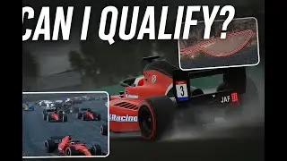 F1 Saudi Arabian GP Qualifying Highlights 2025 🔥| Onboard POV - Insane Lap Times!