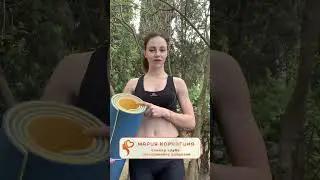 «Утренний лимфодренаж: Включи настроение»!