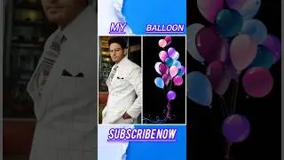 Cid officer ke balloons #viral #cid #trendingshorts #musicviral #love #song #ytshorts #shorts