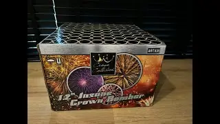 1.2