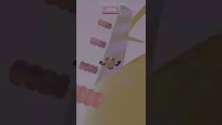 Is this cheating in video games? Fall Guys free hack