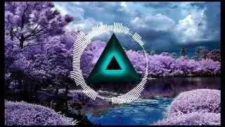 Chris Bones Pacific-(Original Mix)