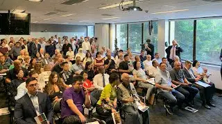 February 2020 | 7-Eleven Portfolio Auction