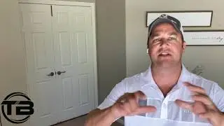 401K Withdrawal VS Cash Out Refinance