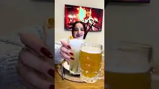 BeerBasha kabinetləri