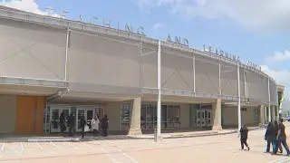 Coppell ISD elementary school will stay open, despite a significant budget deficit