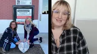 SAFE HAVEN BABY BOX MISSION ( viewers discretion is advised/ content maybe disturbing)