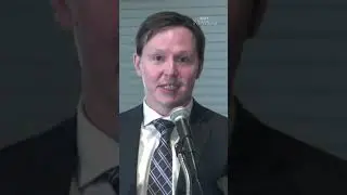 Minister booed after suggesting possible removal of existing bike lanes