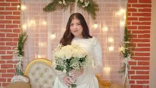 Boda Jud&iacute;a en Salento | Daniel & Jackie desde New York &ndash; Wedding Film