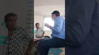 RRMS.D films 📽️ director boy discuss  moment the choice location tha Sitamarhi Bihar