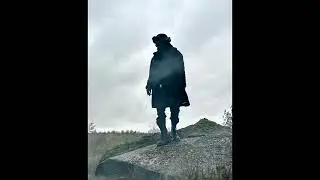 this [free] ambient type beat found you 