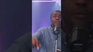 this verse is powerful // I testify by Ada Ehi ft Nathaniel Bassey #adaehi #nathanielbassey