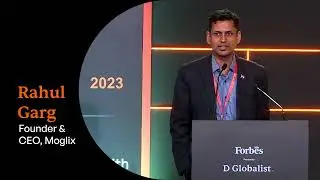 DGEMS 2023 | Top 10 Founders talk about their Journey | Select 200 Companies