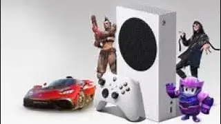 Обзор Xbox за 2025 год: негативная реакция реальна.