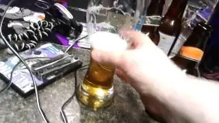 Firestone Walker easy jack...plus 2 : ARB