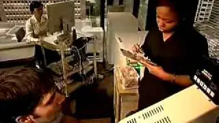 Nextep Client Testimonial - Houston Hand & Wrist