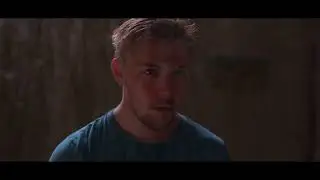 NUA FMIP Showreel (2023)