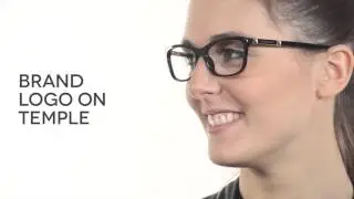 Versace VE3186  Glasses Review | SmartBuyGlasses
