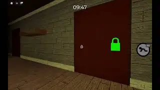 piggy speedrun meme of the year😭 @Obby_Guylol  @AdamOndra 