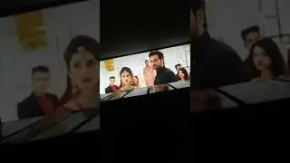 Jawani phir nh ani 2